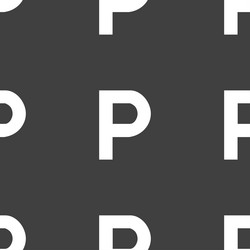 Similar image 8156574