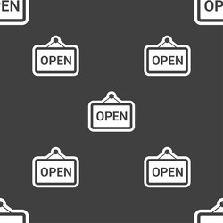 Similar image 8156576