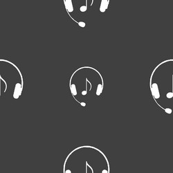 Similar image 8156577