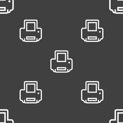 Similar image 8156578