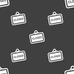 Similar image 8156579