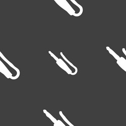 Similar image 8156580