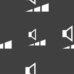 Similar image 8156581