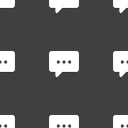 Similar image 8156583