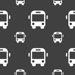 Similar image 8156584