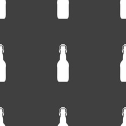 Similar image 8156585