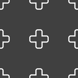 Similar image 8156586