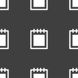 Similar image 8156587