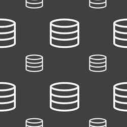 Similar image 8156589