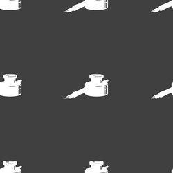 Similar image 8156590