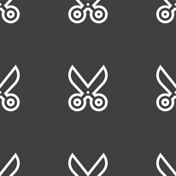 Similar image 8156591