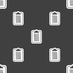 Similar image 8156593