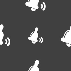 Similar image 8156594