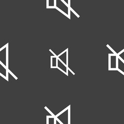 Similar image 8156595