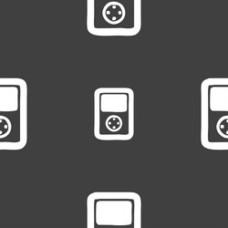 Similar image 8156597