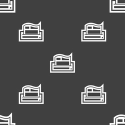 Similar image 8156599