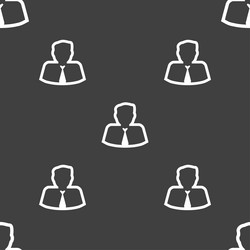 Similar image 8156600