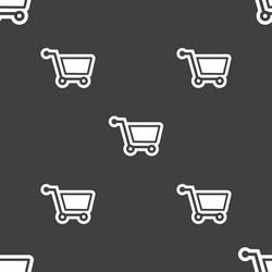 Similar image 8156601