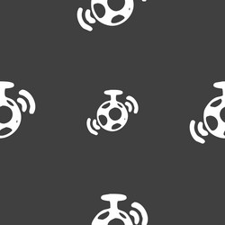 Similar image 8156603