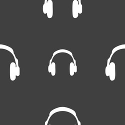 Similar image 8156605