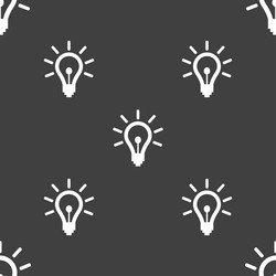 Similar image 8156606