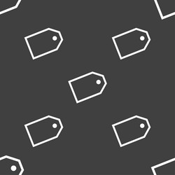 Similar image 8156608