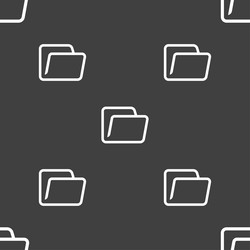 Similar image 8156610