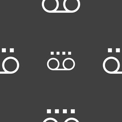 Similar image 8156612