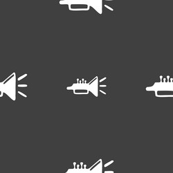 Similar image 8156613