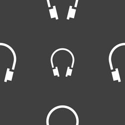 Similar image 8156614