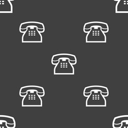 Similar image 8156615