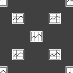 Similar image 8156616