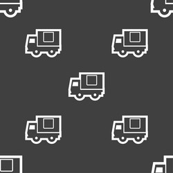 Similar image 8156617