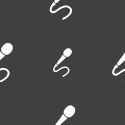 Similar image 8156618