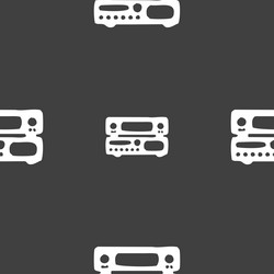 Similar image 8156620