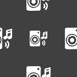 Similar image 8156621