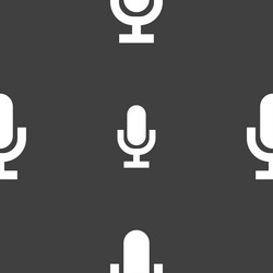 Similar image 8156622