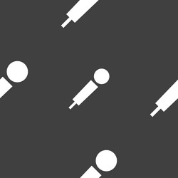 Similar image 8156623