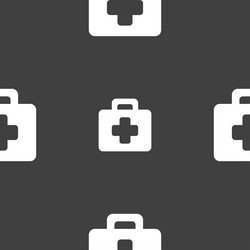 Similar image 8156624