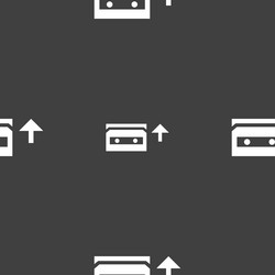 Similar image 8156625