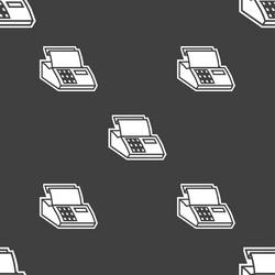 Similar image 8156626