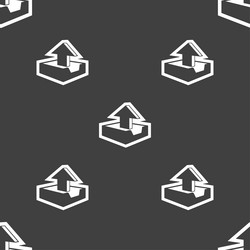 Similar image 8156627