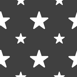 Similar image 8156629