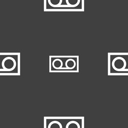 Similar image 8156630