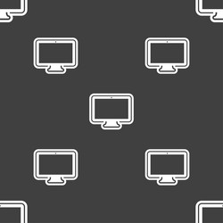 Similar image 8156631