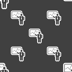 Similar image 8156633