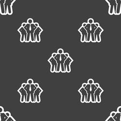 Similar image 8156634