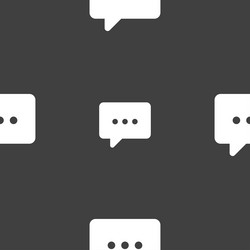 Similar image 8156635