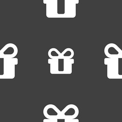 Similar image 8156636