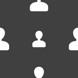 Similar image 8156637